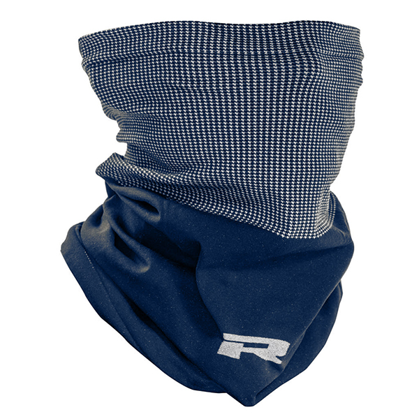 Richa RICHA NECK TUBE LIGHT